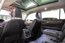 فولكسفاغن أطلس